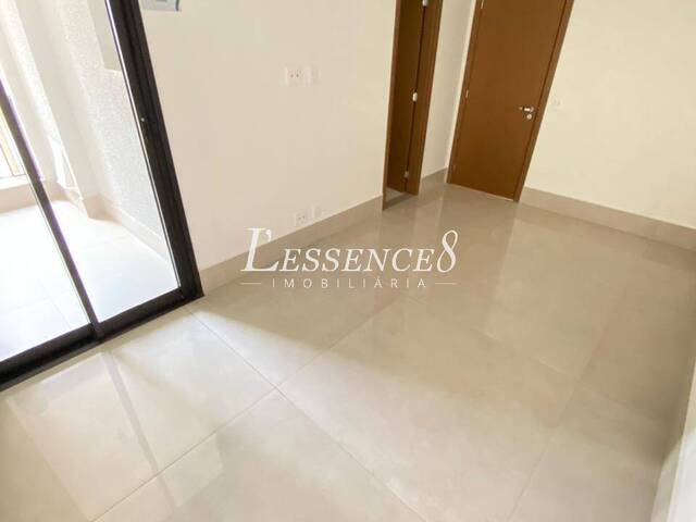 Apartamento para Venda em Goiânia - 5