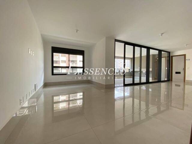 Apartamento para Venda em Goiânia - 3
