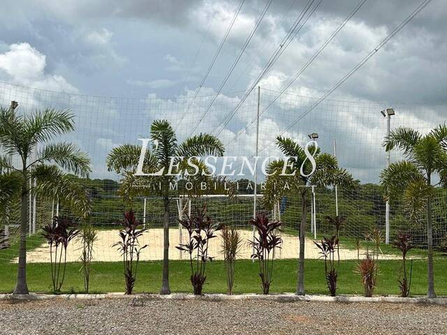 Terreno em condomínio para Venda em Trindade - 4