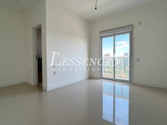 Apartamento para Venda em Goiânia - 2