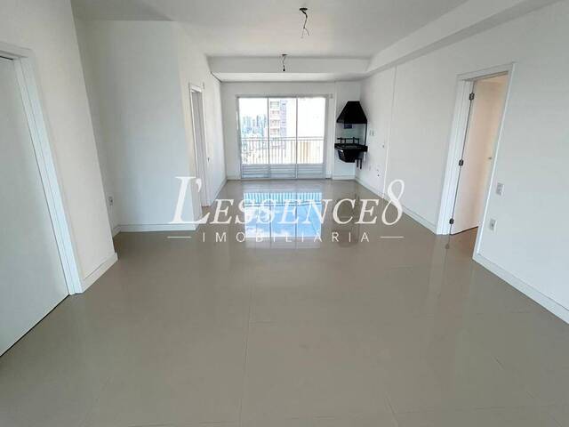 Apartamento para Venda em Goiânia - 3