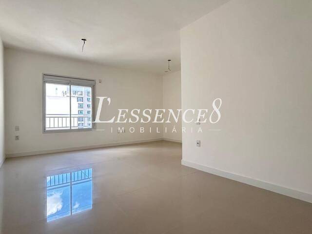 Apartamento para Venda em Goiânia - 5