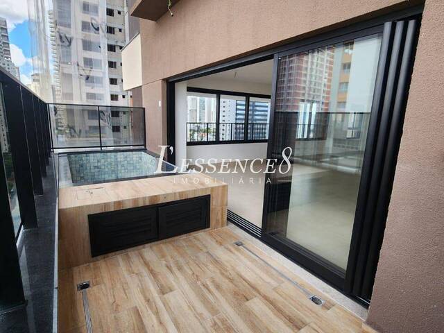 Apartamento para Venda em Goiânia - 3