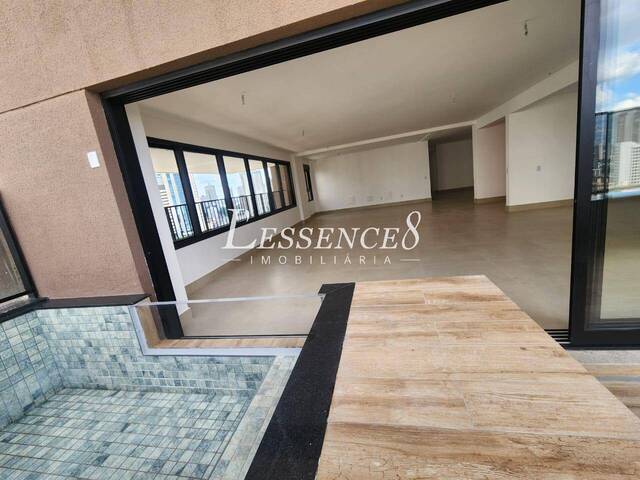 Apartamento para Venda em Goiânia - 2