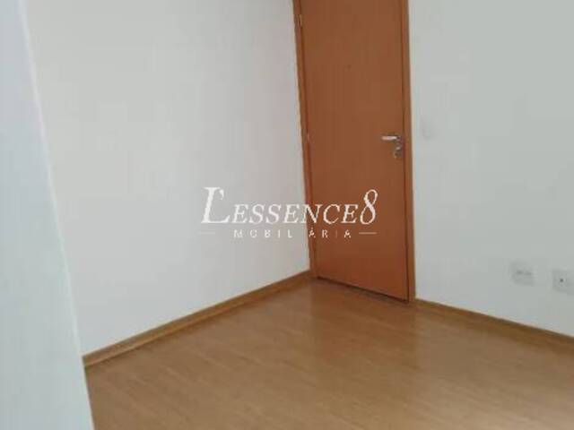 Apartamento para Venda em Goiânia - 2