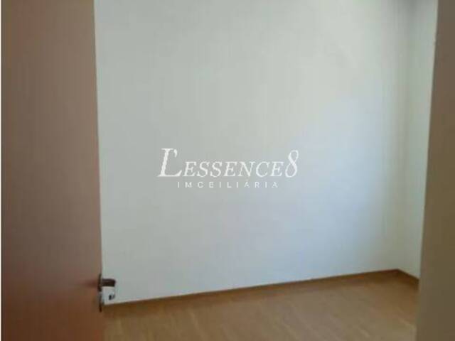 Apartamento para Venda em Goiânia - 3