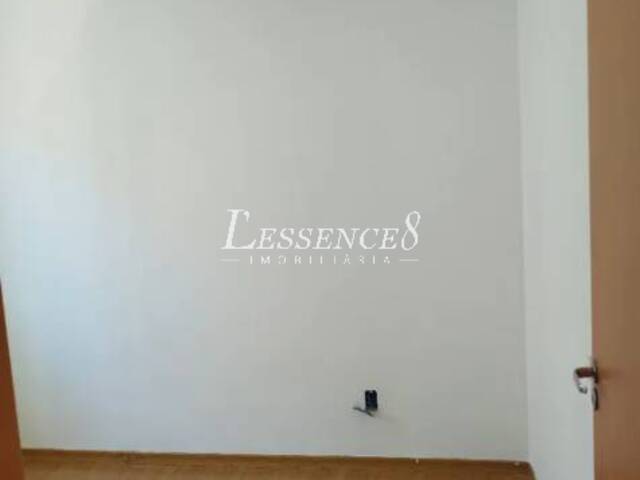 Apartamento para Venda em Goiânia - 4