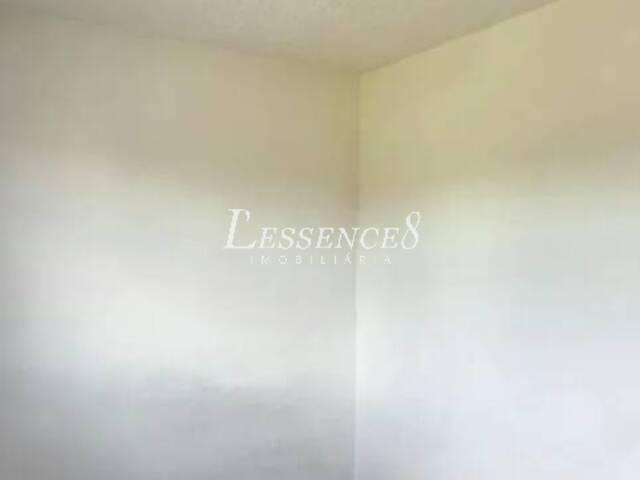 Apartamento para Venda em Aparecida de Goiânia - 4