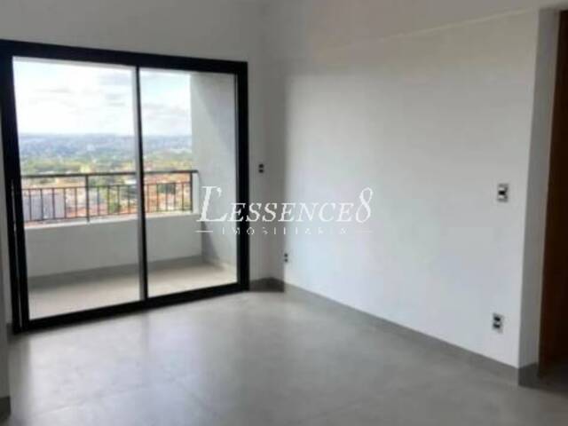 Apartamento para Venda em Goiânia - 5