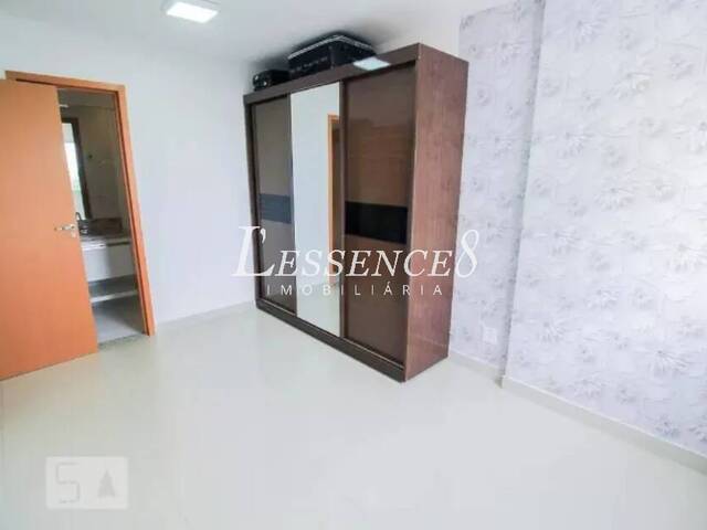 Apartamento para Venda em Goiânia - 4