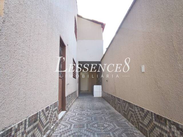 Casa para Venda em Goiânia - 2