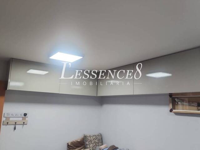 Apartamento para Venda em Goiânia - 5