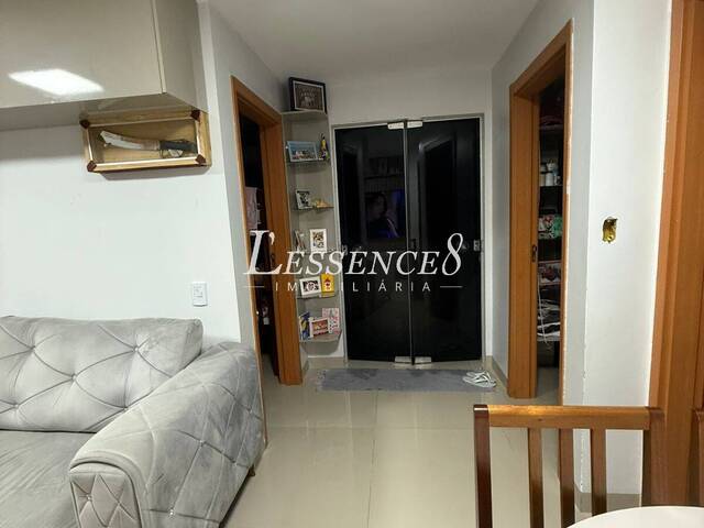 Apartamento para Venda em Goiânia - 2