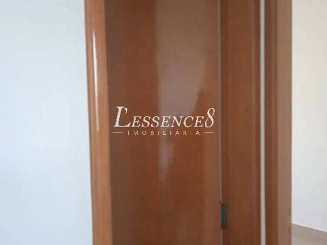 Apartamento para Venda em Goiânia - 3