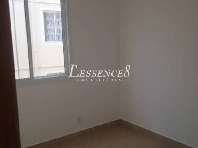 Apartamento para Venda em Goiânia - 2