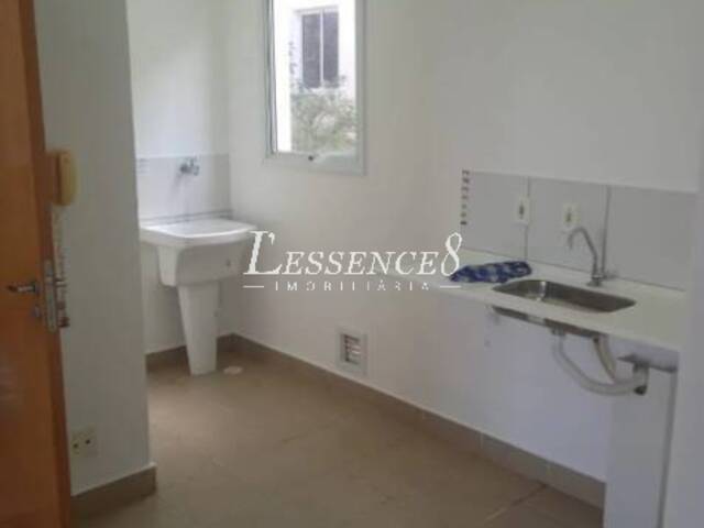 Apartamento para Venda em Goiânia - 4