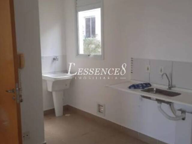 Apartamento para Venda em Goiânia - 5