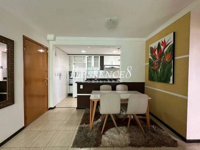 Apartamento para Venda em Goiânia - 4