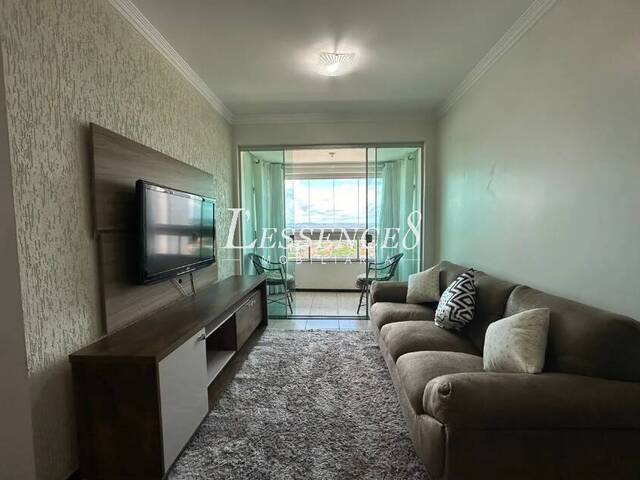 Apartamento para Venda em Goiânia - 2