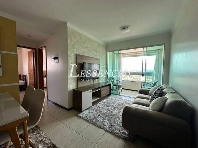 Apartamento para Venda em Goiânia - 3