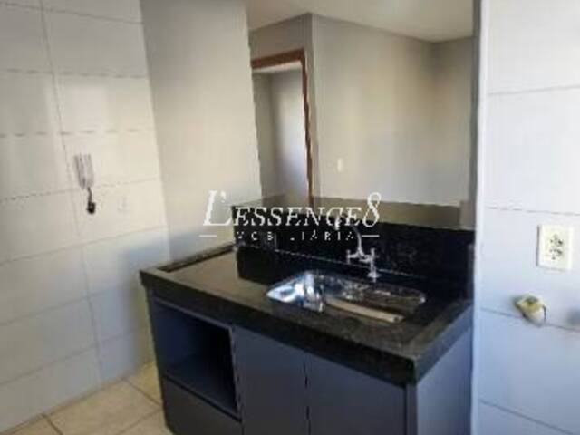 Apartamento para Venda em Goiânia - 3