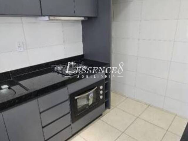 Apartamento para Venda em Goiânia - 4