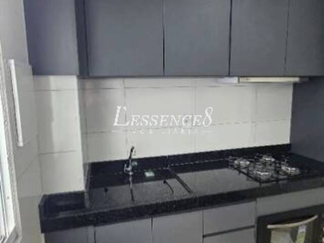 Apartamento para Venda em Goiânia - 5