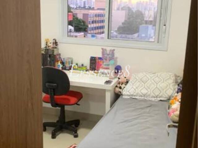 Apartamento para Venda em Goiânia - 5