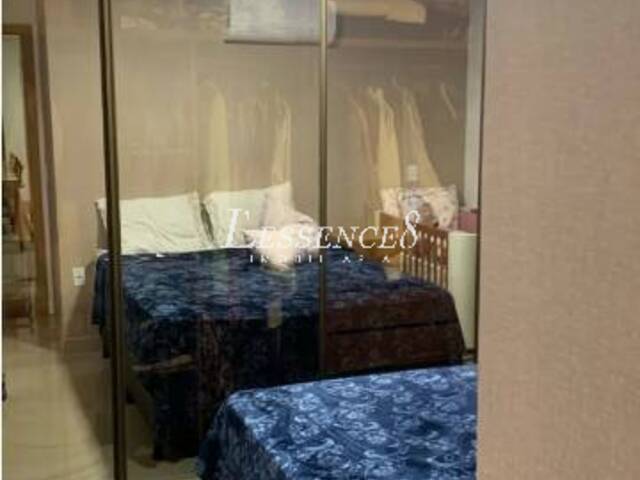 Apartamento para Venda em Goiânia - 4