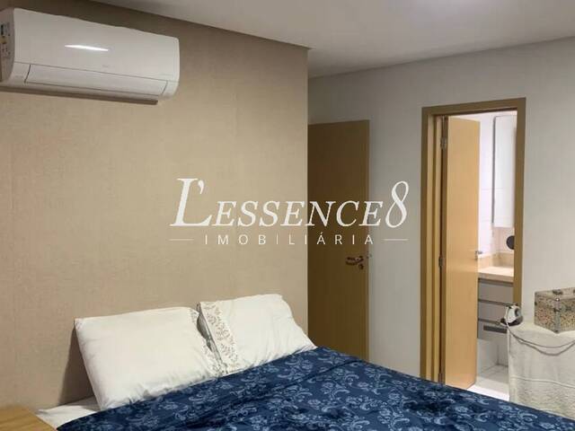 Apartamento para Venda em Goiânia - 3