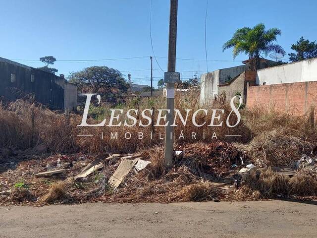 #563 - Terreno para Venda em Anápolis - GO - 3