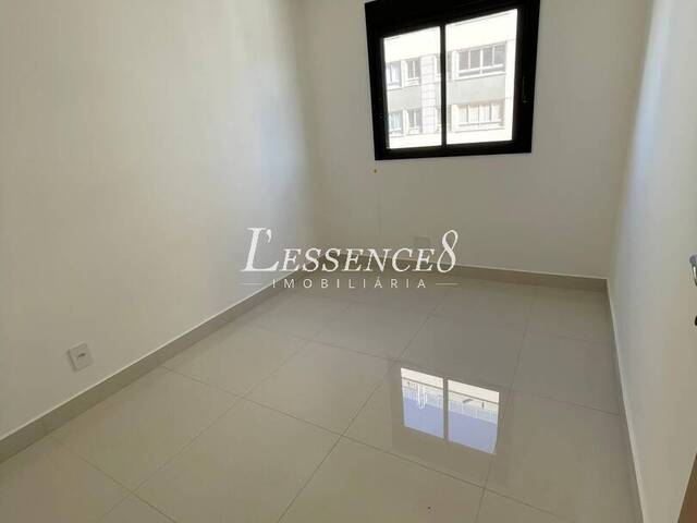 #565 - Apartamento para Venda em Goiânia - GO