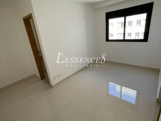 #565 - Apartamento para Venda em Goiânia - GO