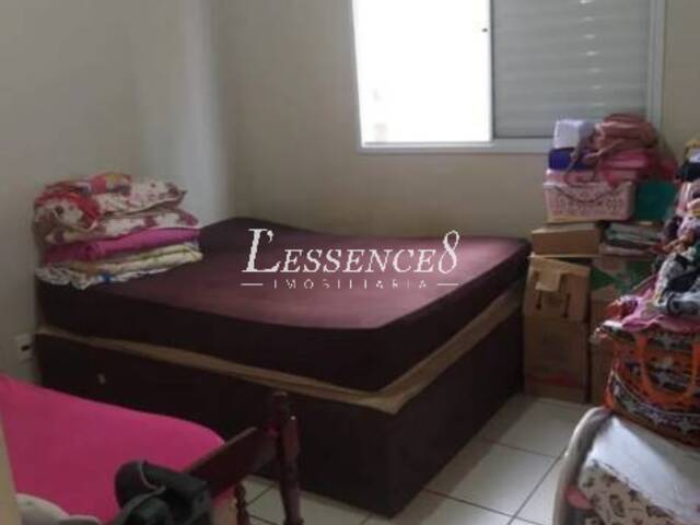 #566 - Casa em condomínio para Venda em Goiânia - GO - 3
