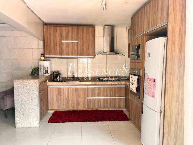 Casa em condomínio para Venda em Goiânia - 4