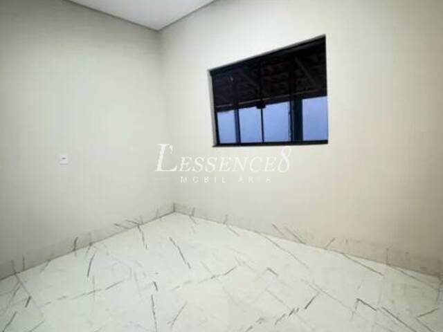 Casa para Venda em Aparecida de Goiânia - 5