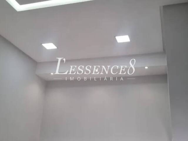 Casa para Venda em Aparecida de Goiânia - 2