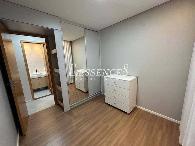 Apartamento para Venda em Aparecida de Goiânia - 4