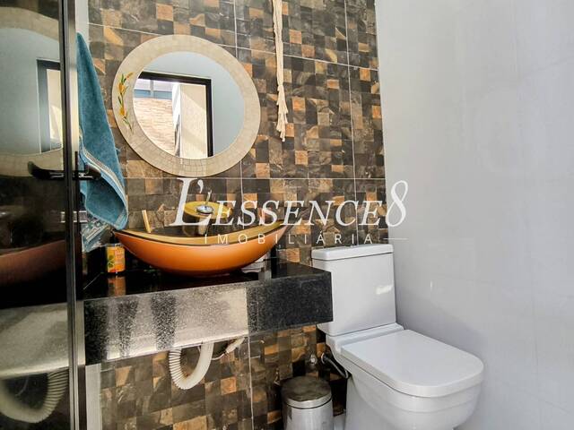 Casa para Venda em Goiânia - 5