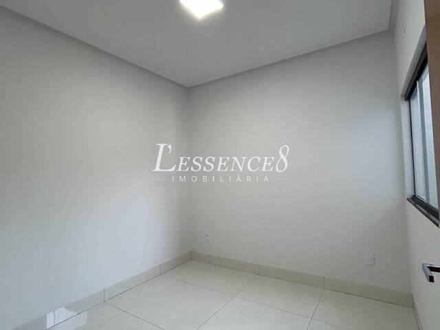 Casa para Venda em Goiânia - 2