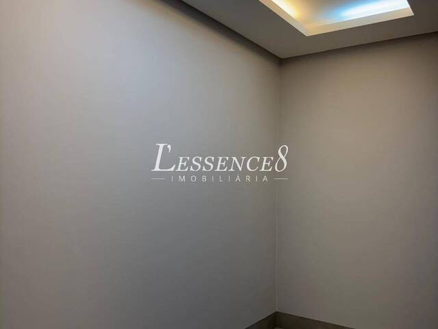 Casa para Venda em Trindade - 4