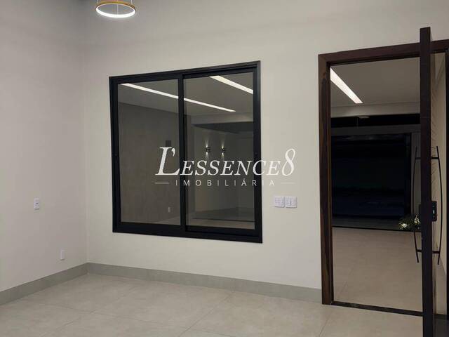 Casa para Venda em Trindade - 5