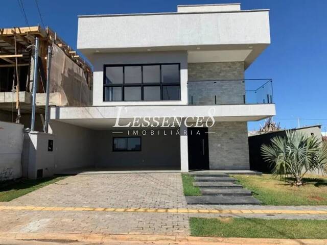 Venda em Bairro Residencial Marilia - Senador Canedo