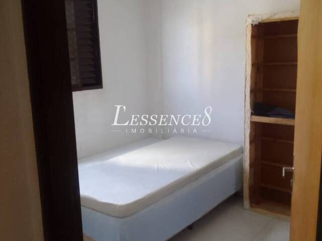 Apartamento para Venda em Aparecida de Goiânia - 5