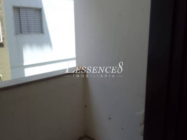 Apartamento para Venda em Aparecida de Goiânia - 3