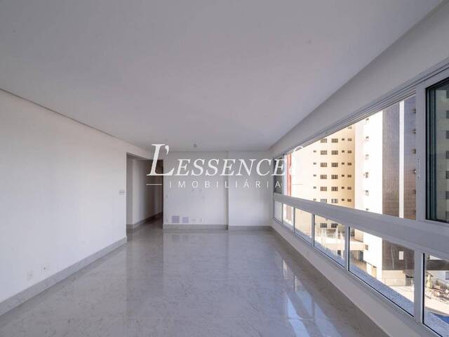 Apartamento para Venda em Goiânia - 3