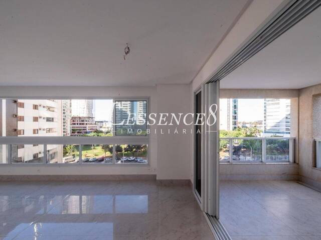 Apartamento para Venda em Goiânia - 4
