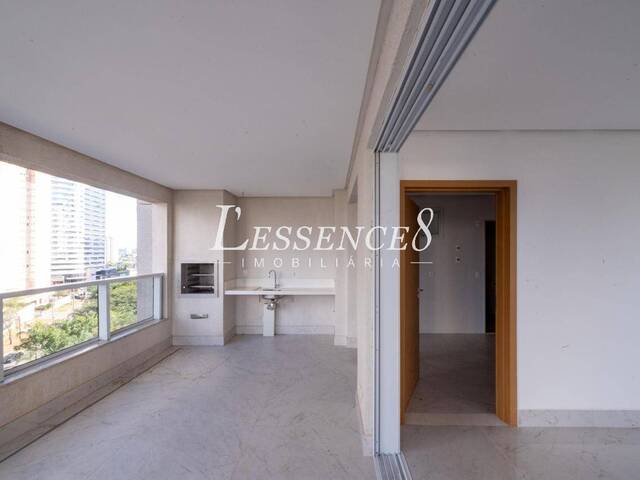 Apartamento para Venda em Goiânia - 5