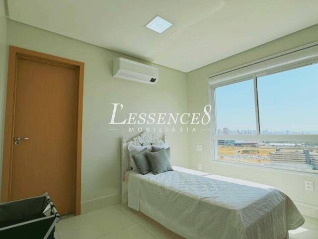 Apartamento para Venda em Goiânia - 5