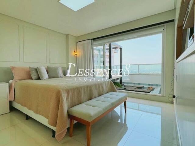 Apartamento para Venda em Goiânia - 4